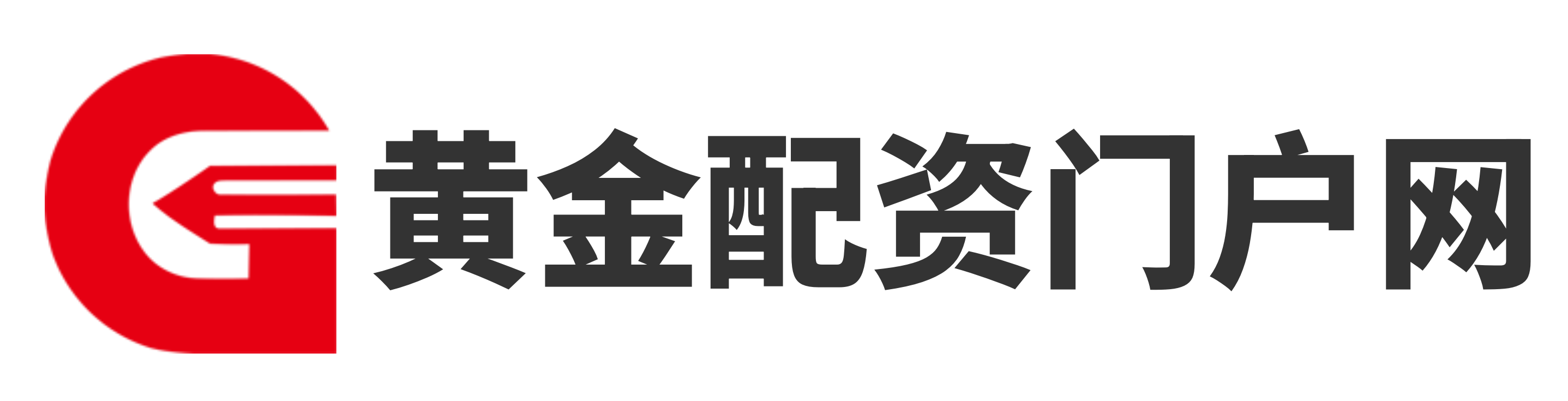 华林优配