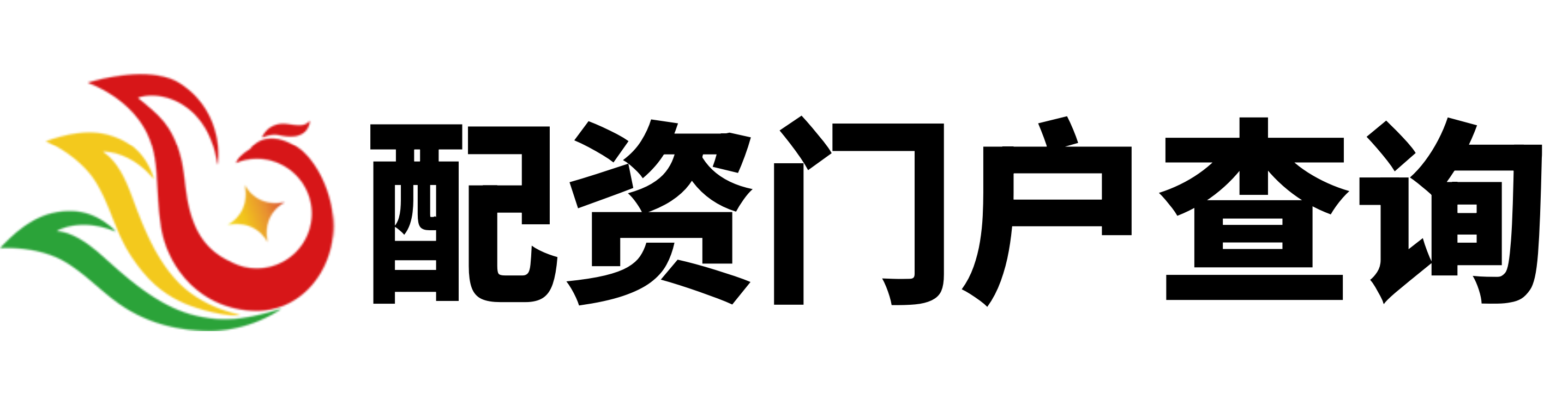 华林优配